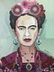Frida