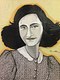 Anne Frank