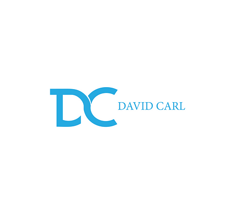 David Carl