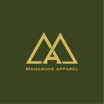 Mangrove Apparel