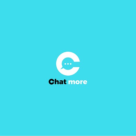 Chat more 