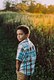 Saeed Portraits
