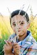 Saeed Portraits
