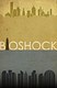 Bioshock Poster