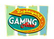 Gaming Aces: Replayers 
