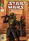 Star Wars The Book of Boba Fett