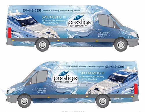 Prestige Van Wrap and Logo(1) Page 1