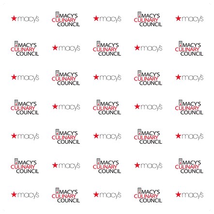83748 MACY'S Step and Repeat Half Size FINAL Page 1