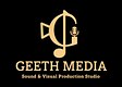 Geeth Media