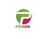 Purion Solutions (P).LTD