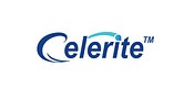 celerite
