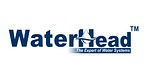 waterhead logo