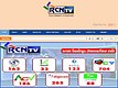 RCN TV 