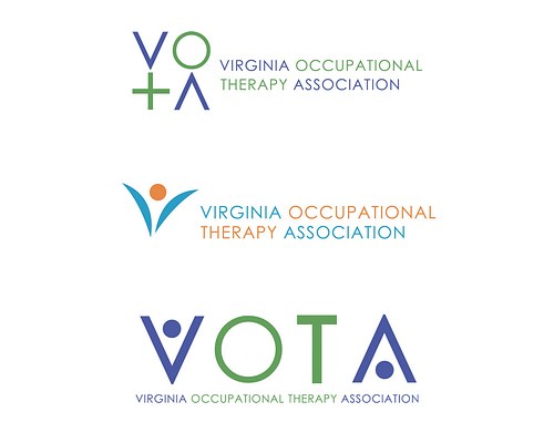 Virginia Occupational Therapy Association