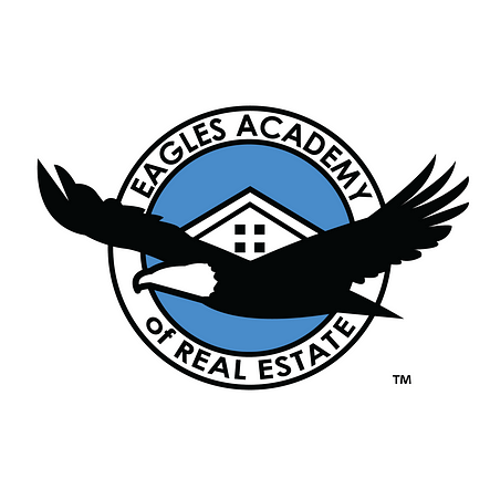 Eagles Academy of Real Estate