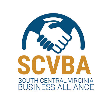 South Central Virginia Business Alliance (SCVBA)