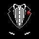 8-Bit Tux