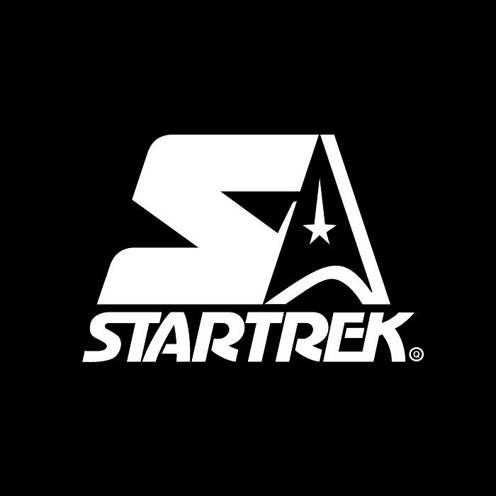 StarTrek/Starter Parody