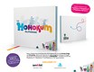 Hohokum Almanac Mailer
