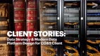 Data & AI Client Stories