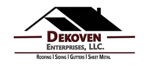 Dekoven Enterprises 2nd