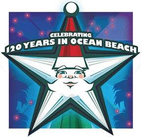 Illustration: Ocean Beach Mainstreet Association