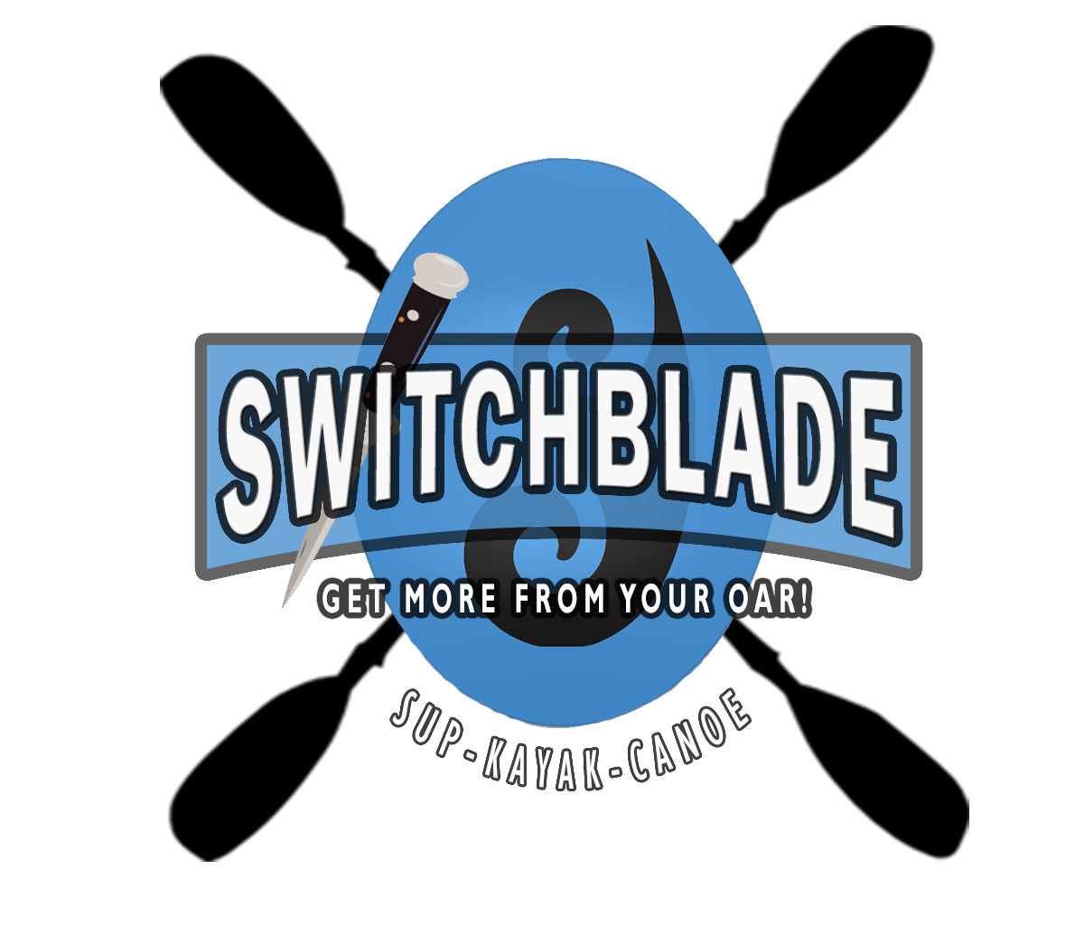 Switchblade final