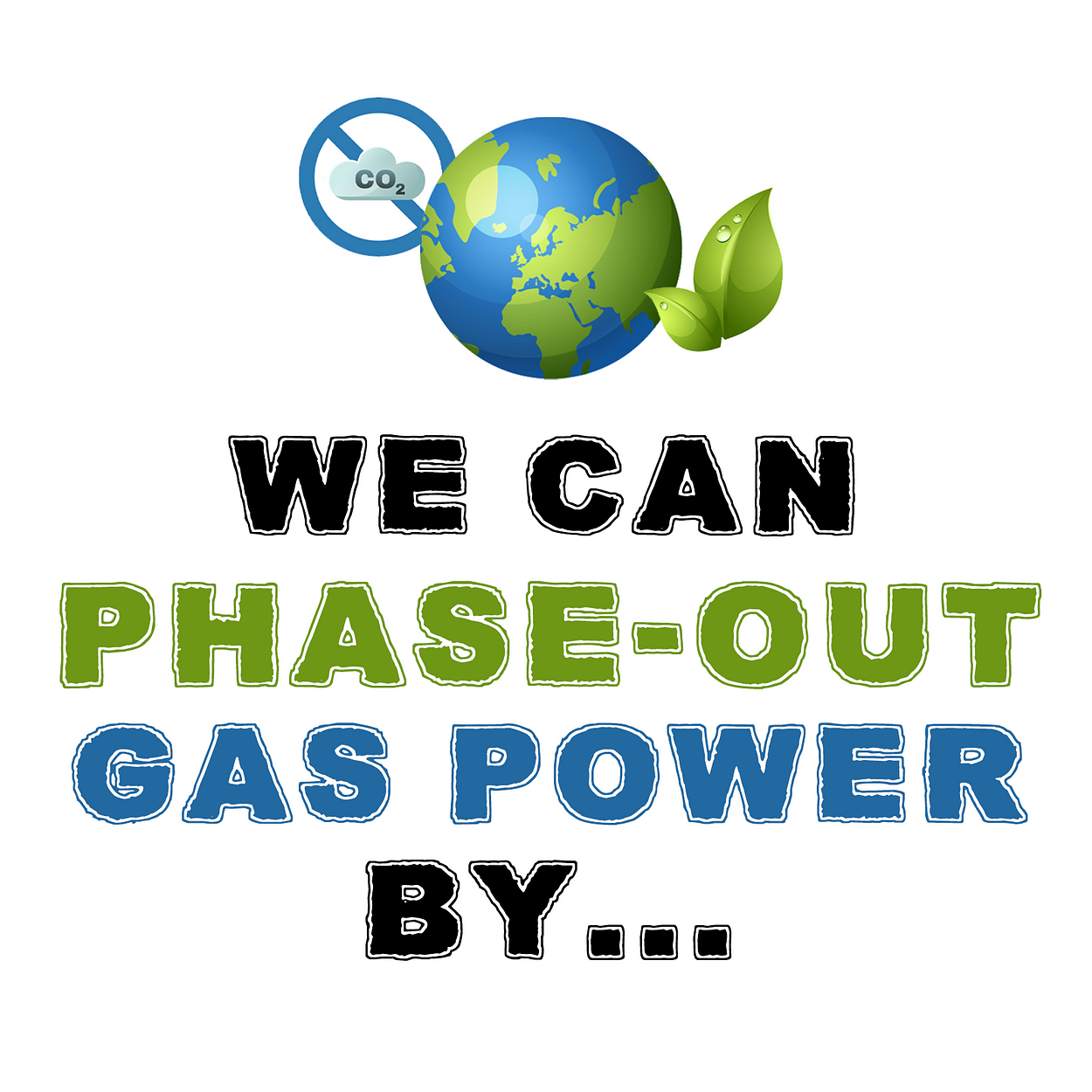 Nov2021 We Can Phase-Out Gas Power +