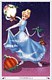 Cinderella Dancing by Mike Shampine