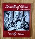 SEVENTH OF ELEVEN: AN ILLUSTRATED MEMOIR