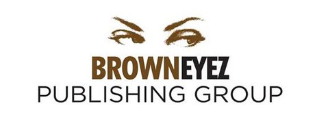 Brown Eyes/Behind The Scenes Magazine 