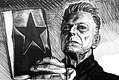 8 Star (David Bowie)