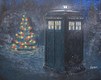 Doctor Christmas
