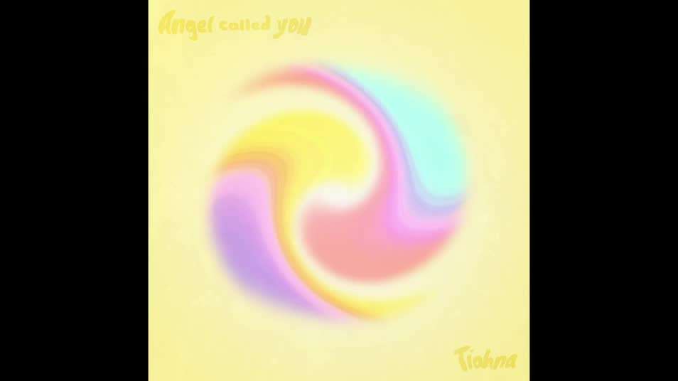 Angel called You 