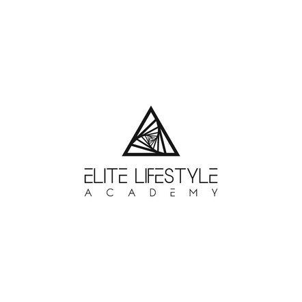 Branding, Identity and Collaterals Design for Elite Lifestyle Academy