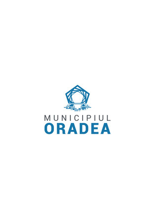 Branding Oradea