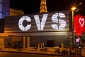CVS Las Vegas Blvd Flagship Store
