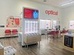CVS Optical Centers (store within a store)