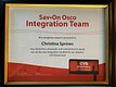 Provided A+E services for the SavOn Osco Integration, successfully renovating over 700 stores into CVS