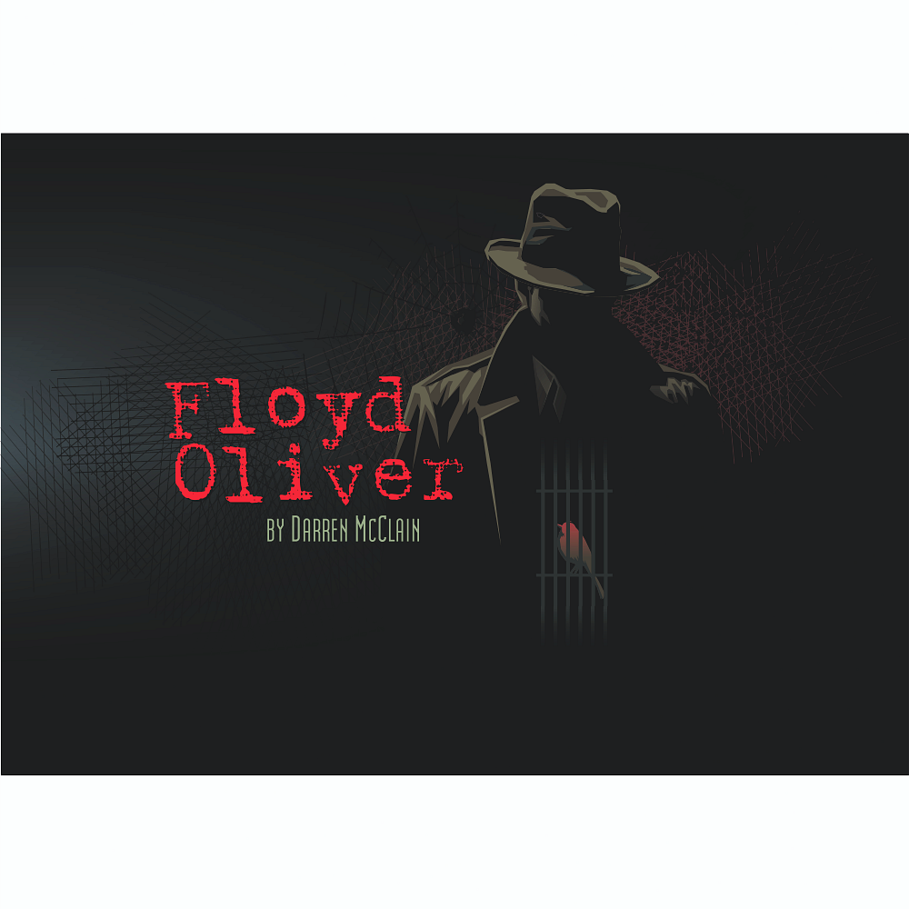Floyd Oliver
