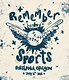 'Remember Sports' Poster