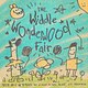 Widdle Wonderwood Social Graphic