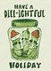 Have a Dill-ightful Holiday