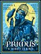 PRIMUS A Tribute to Kings A.P (limited number in stock)