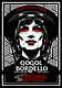 Gogol Bordello- Casa Gogol Tour