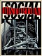 SOCIAL DISTORTION(Jail) SOLD OUT!