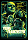 YOUNG FRANKENSTEIN (re-issue)