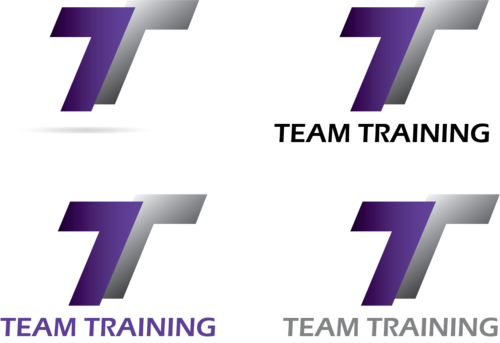 Team Training Logo