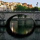 Le Pont Royale, Paris