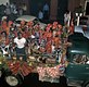 1975 Paramaribo Suriname onafhankelijk